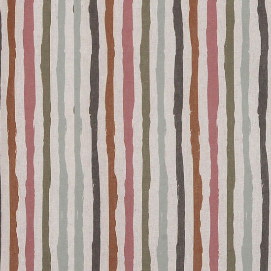 V4HD0BED469967BC08CB1930414E0330002R5757897P3