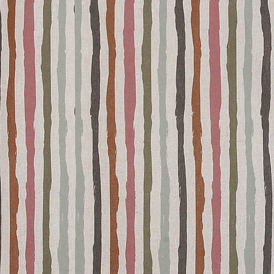 V4H34C460D0BE9D79F697B718DB718E56A6R5757898P4