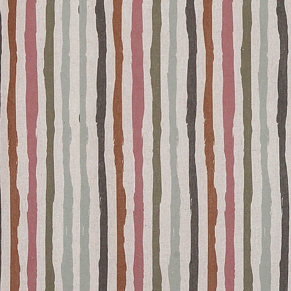 V5H34C460D0BE9D79F697B718DB718E56A6R5757898P4