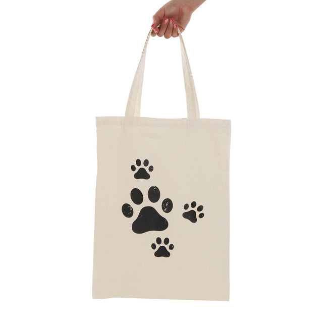 V3H691B9A1BFE313BA3DB699A4B580E7F9ER6868511P1