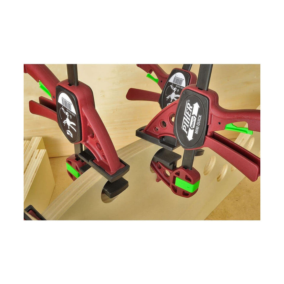 V7HACBE47666AC7F9B899F78BF4CD7618A9R3453861P2