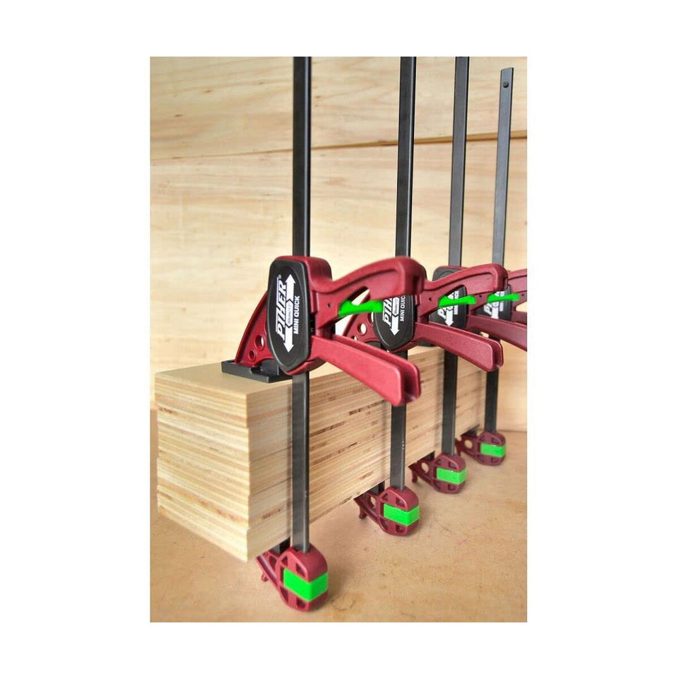 V7H17B250A56687A07F8DF9CCD0A6669E6FR3453864P3