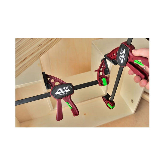 V7HCBE4A19EC757CB87DEF68C9B0578277BR3453865P4