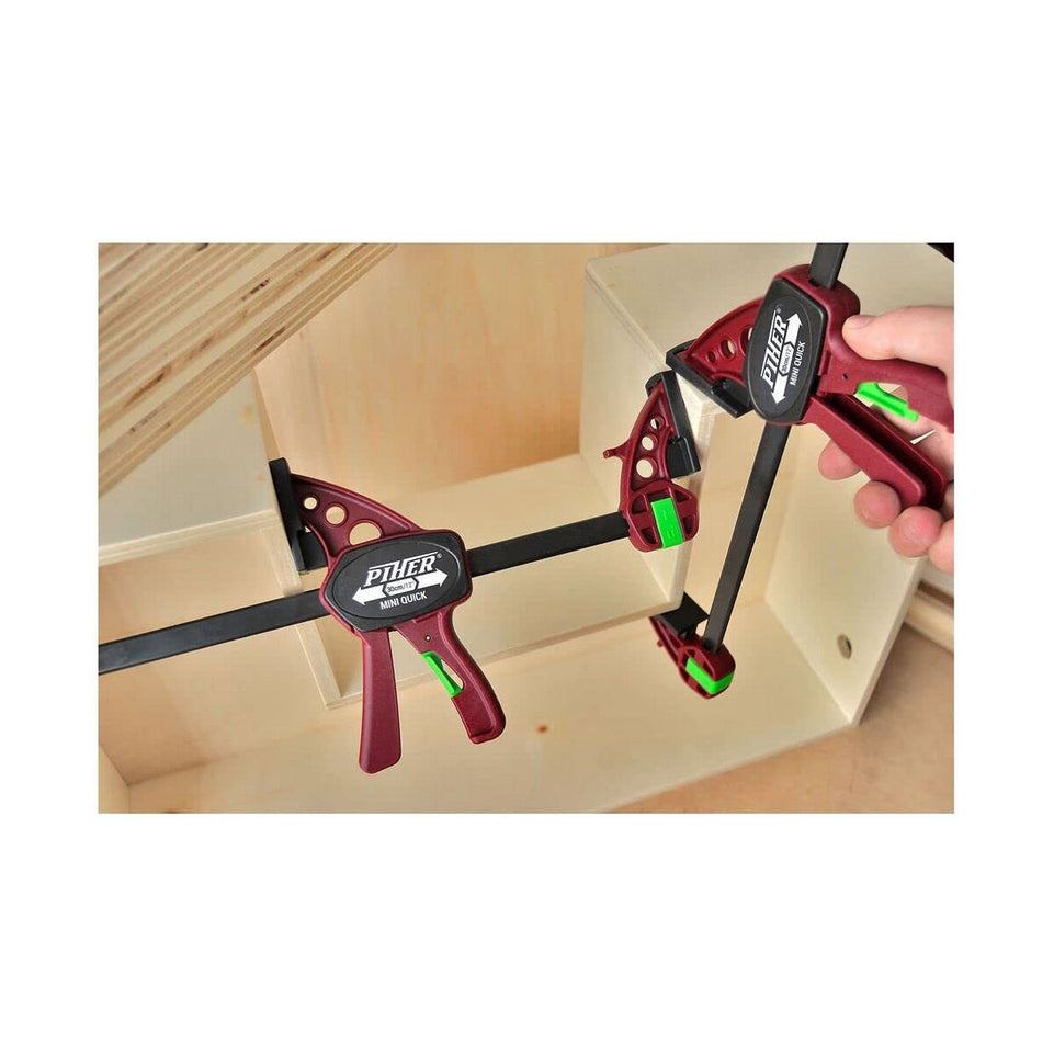 V7HCBE4A19EC757CB87DEF68C9B0578277BR3453865P4