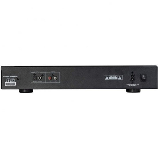 V2H2FC3D9F20490A9F94BE2B206C79A7E3DR7492021P10