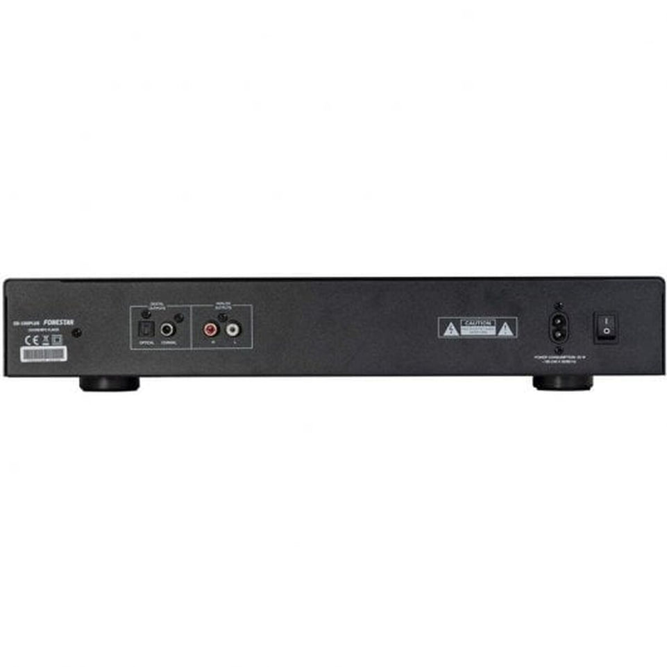 V3H2FC3D9F20490A9F94BE2B206C79A7E3DR7492021P10