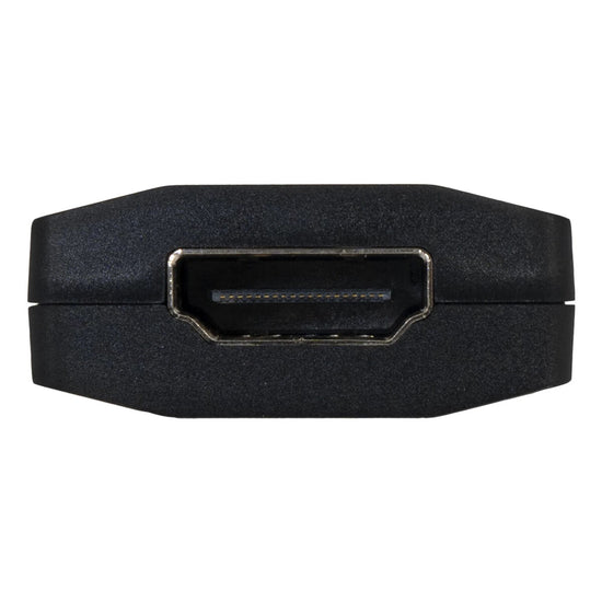 V2H4AC0FCD57F8338AA5A1CED52107388EDR7495936P5