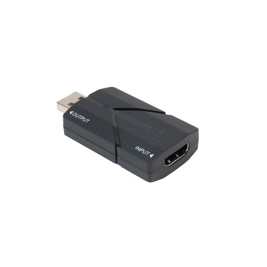 V2HC53FA2BC603F9F927A879B2E61E2BD49R7495933P2