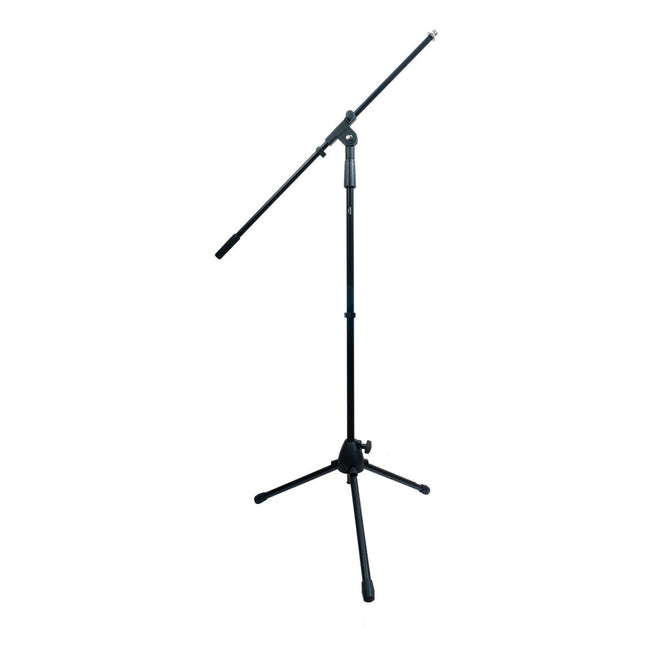 V6H6E5E7506397B98CB35F6AB55B7754FA4R5367990P1