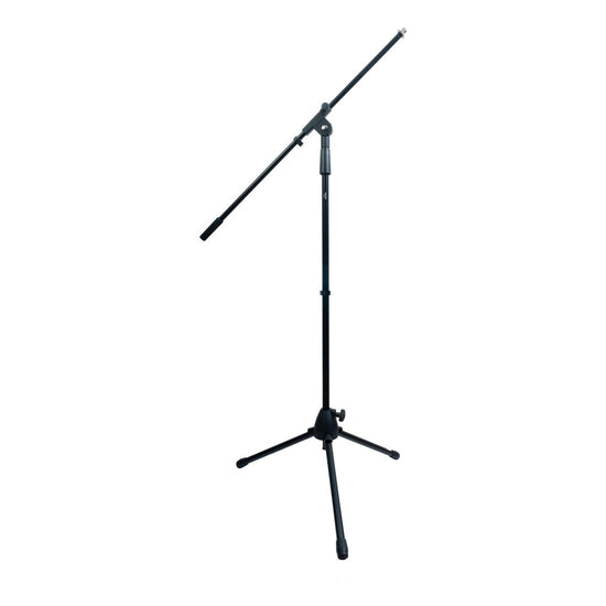 V4H6E5E7506397B98CB35F6AB55B7754FA4R5367990P1