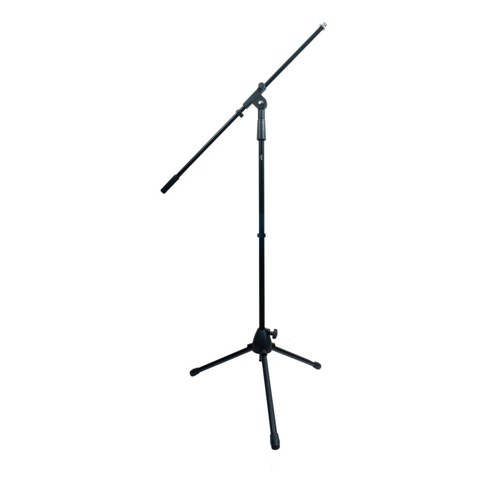 V5H6E5E7506397B98CB35F6AB55B7754FA4R5367990P1