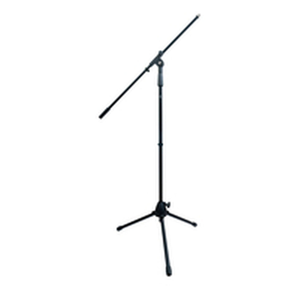 V6H62D38DD450D55264DCC1586A21A80794R5367991P2