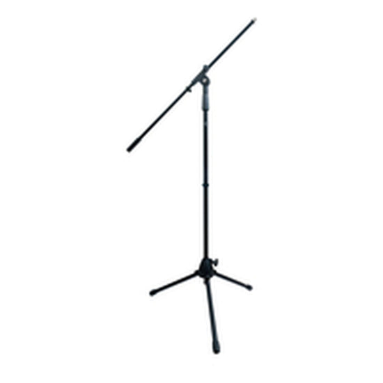 V4H62D38DD450D55264DCC1586A21A80794R5367991P2