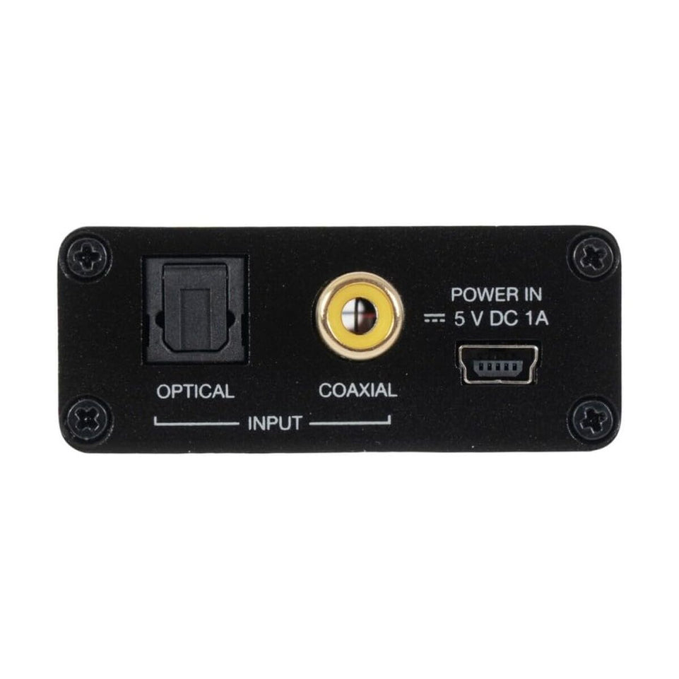 V4HDBA5C07BC0B881A3F140865AAFFEFD5ER7497267P5