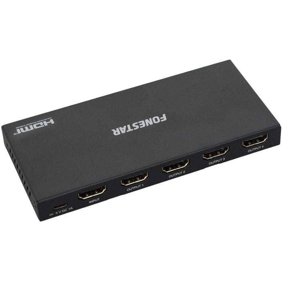 V4HB450E44E9B4118A8D79405CF8BD0B8A9R7499148P3