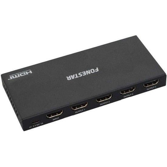 V2HB450E44E9B4118A8D79405CF8BD0B8A9R7499148P3