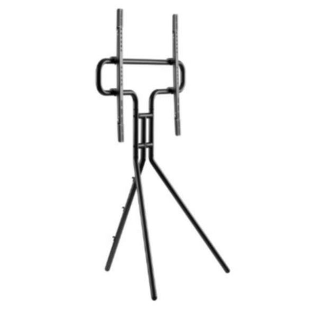 V5HFF0965AB07177F6379B6883FB8D7E948R4562269P1