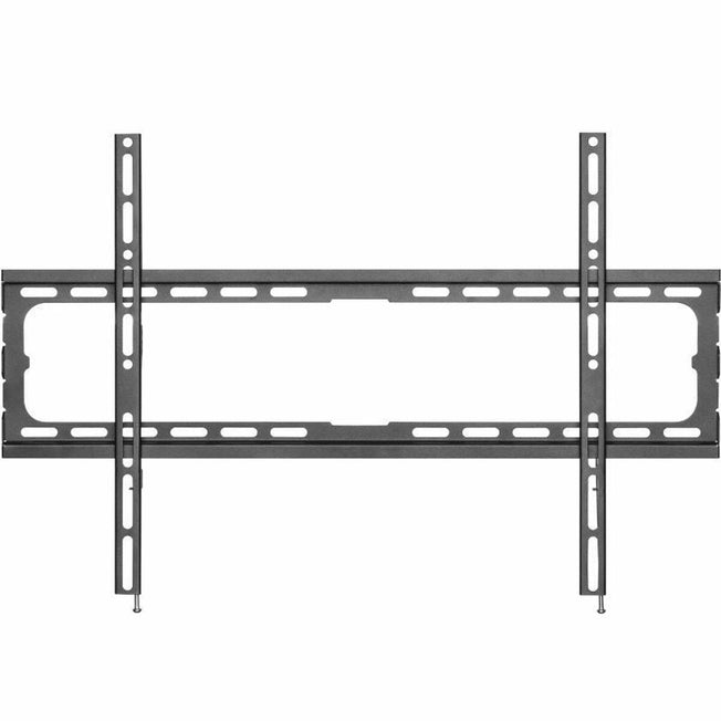 V6HE0DA9CE84CB99544F0038F40F6D62D7ER7350508P1