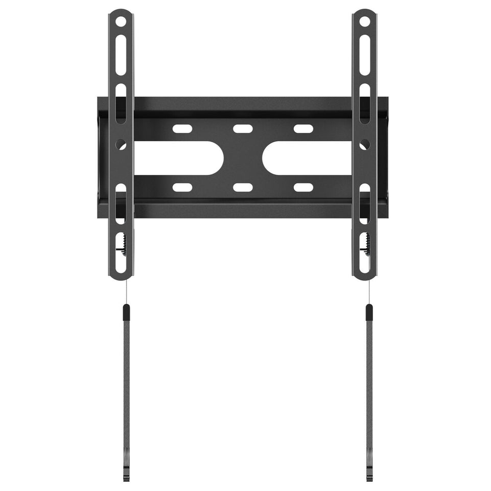 V3HB33D7F056F51F17E830764DAC009AEA8R7416091P3