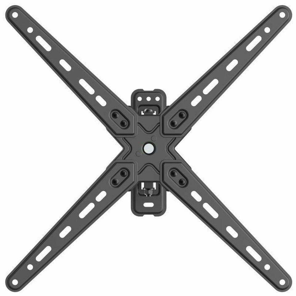 V6H855F50C77511B1F8F95F3E411595109BR5737995P2