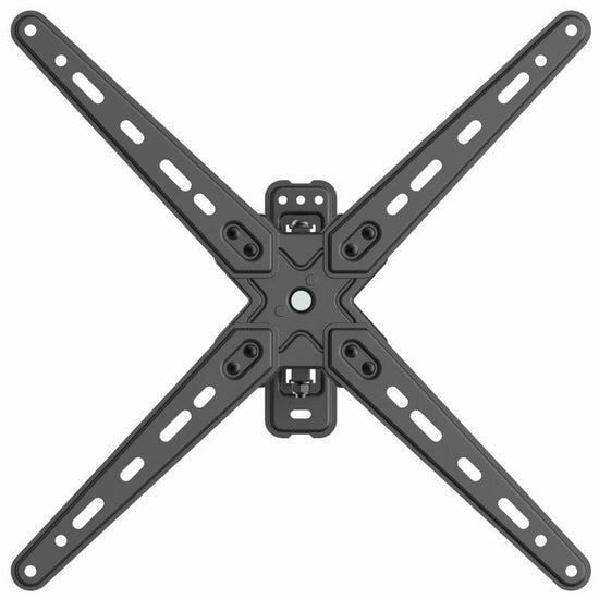 V4H855F50C77511B1F8F95F3E411595109BR5737995P2