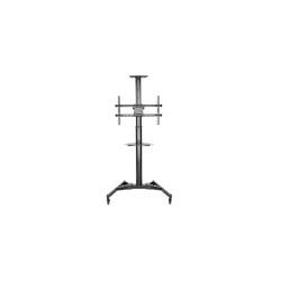 V6H7C264F1B9A1A9408F05869137B74DFE9R3524464P2