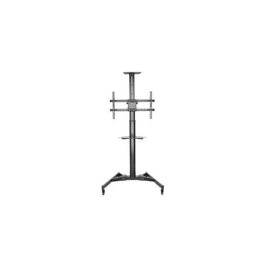 V6H2E943635E859C6CCD8221FD4B6B5317BR3524463P1