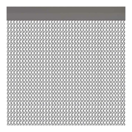 V4H4A0B352CE610D7C1A50510D64EAED2EER2384042P1