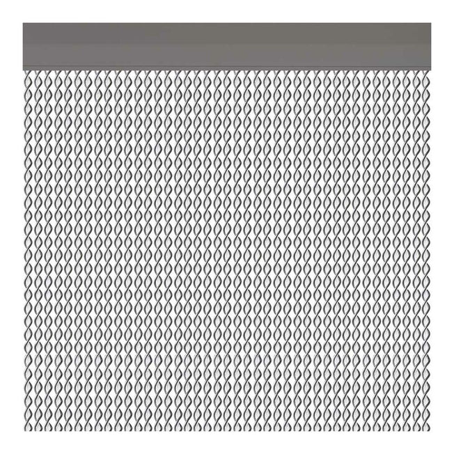 V4H4A0B352CE610D7C1A50510D64EAED2EER2384042P1