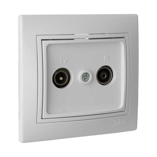 V8HDFDC0E7A2A3809E43543F1A4FB73AC7DR3728419P1