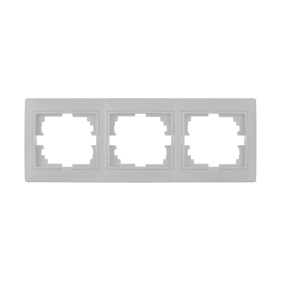 V6HCF6F90C7B889CBE9D446B545532E8387R3447374P1