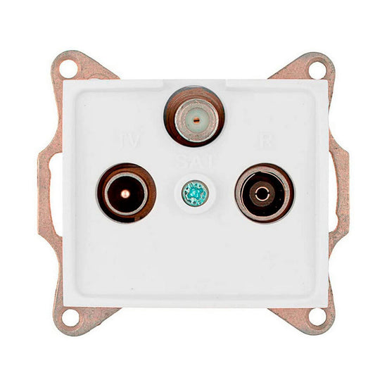 V7H1CCFF9722C5B01E6F188ED16BE94BBF3R5543379P1