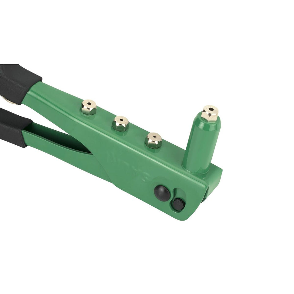 V4H37063496C022A0FAC6B10E3CB994C7A5R3535626P3