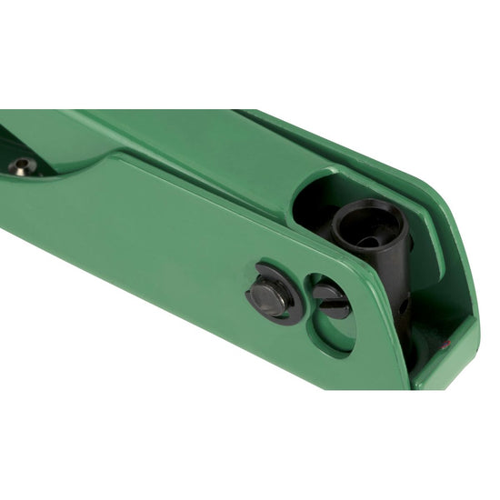 V4H2561ED7DFE2AC55B1CE2FB68FA747372R3535630P5