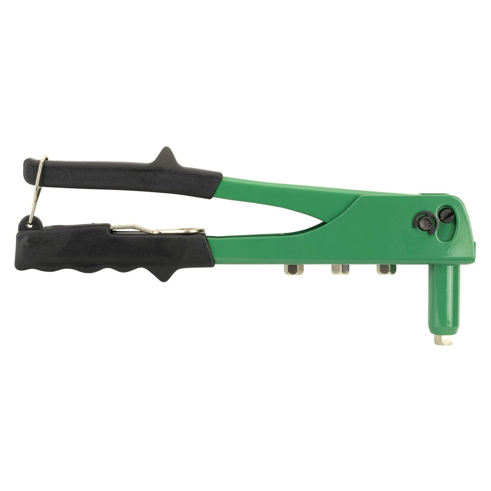 V4H2CEE2B1E59A4437E40AC92944768BDEAR3535624P2