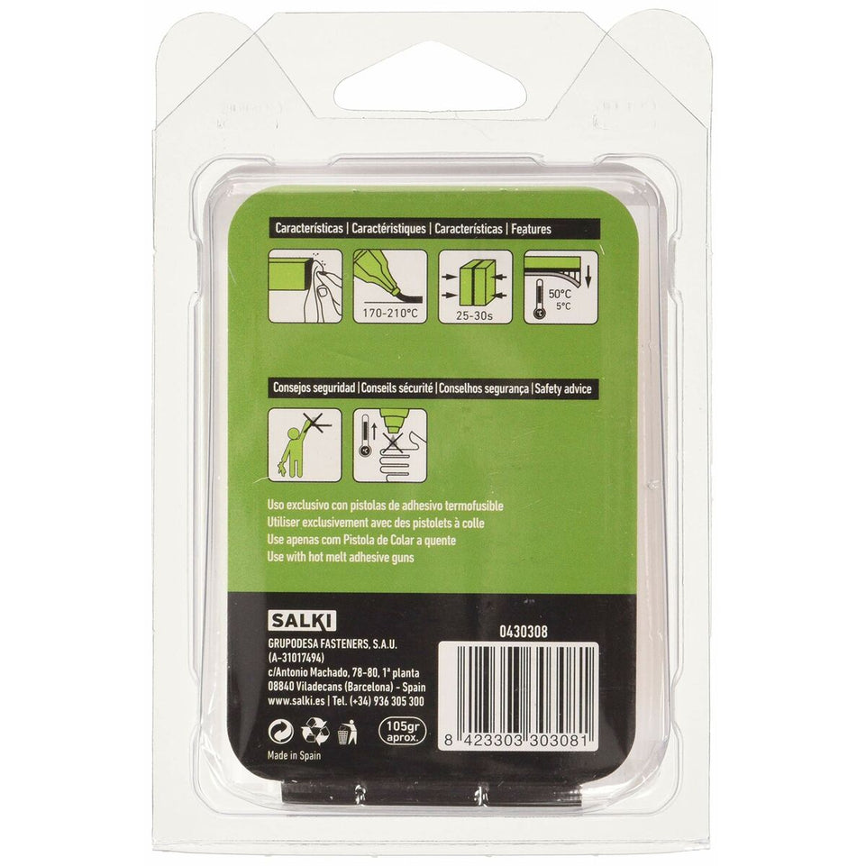 V5H9969C15BE9F921CFDCC7C94E70961A11R3454444P5