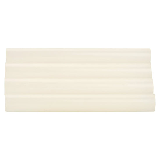 V5H8C973CDA3AA6C82C354C41A6EFB08DE6R3393122P2