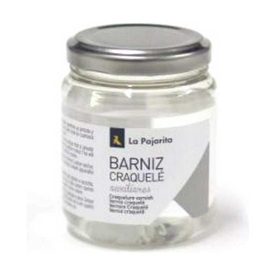 V5HF812EB762A282DFBC44E23F83A68B6BBR4993931P2