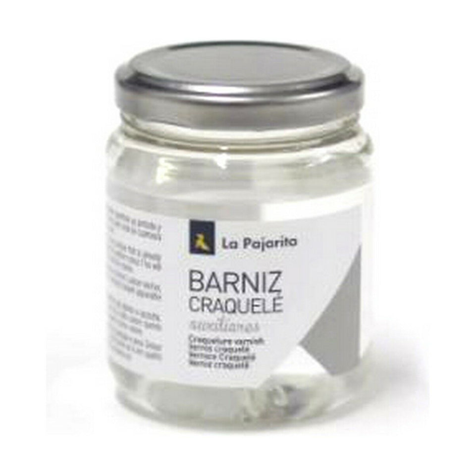 V5HF812EB762A282DFBC44E23F83A68B6BBR4993931P2