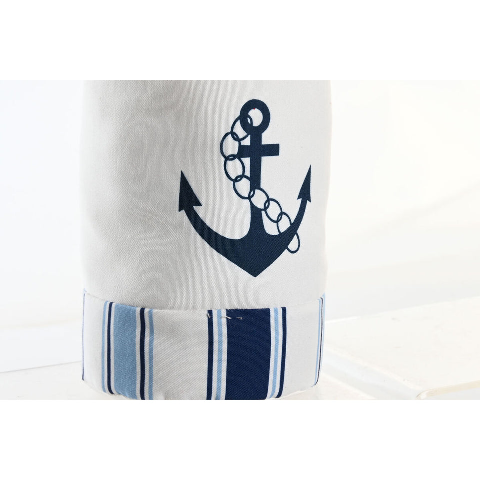 V6HADAB8720DE33AA476A5604DC9AC0E761R7706726P4