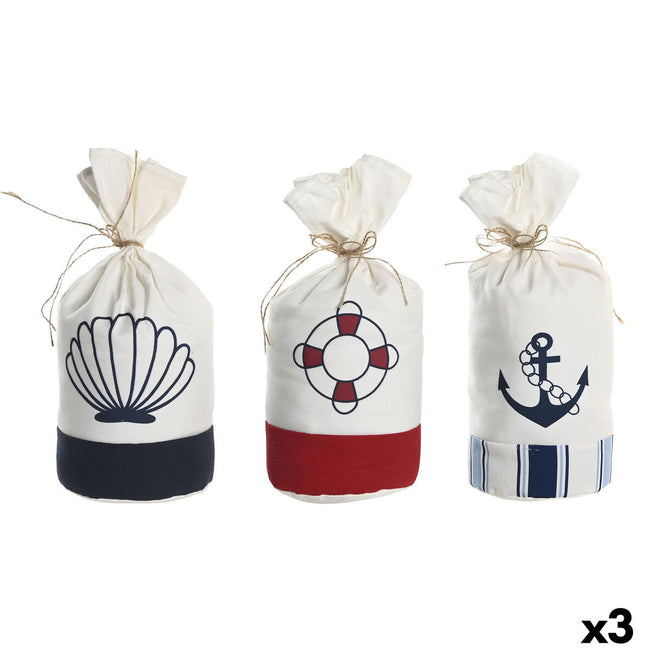 V6HE7BBD20DABC47F98E307E74BEEBF3BE5R7706722P1