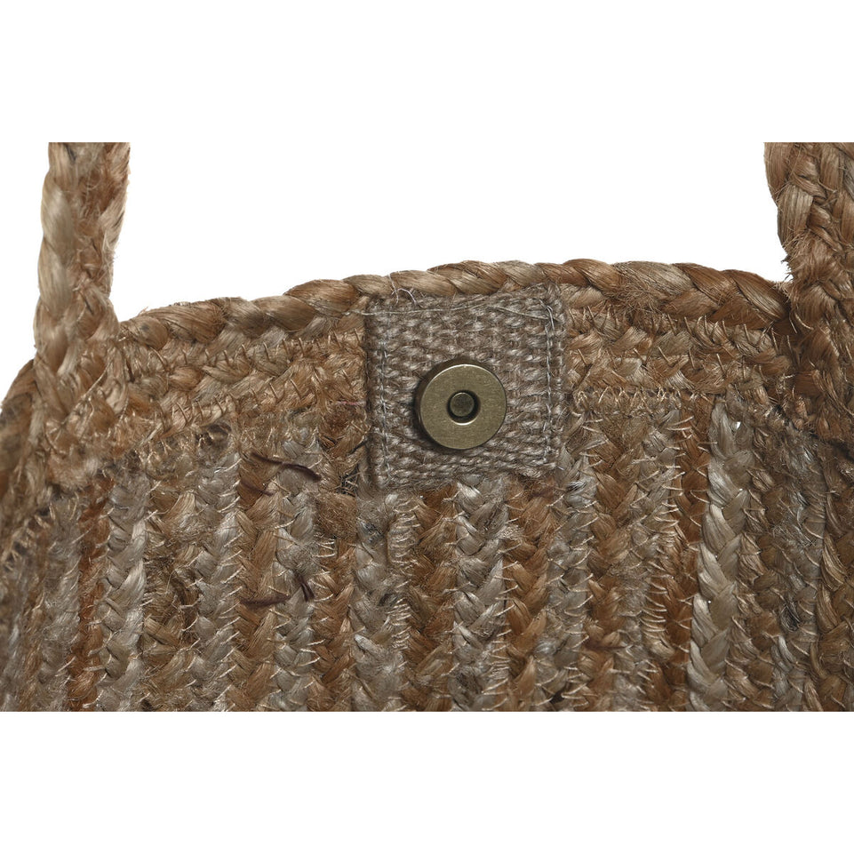 V5HF33ADF15BE43FFEAE4CA8E5D79D380E5R5666829P4