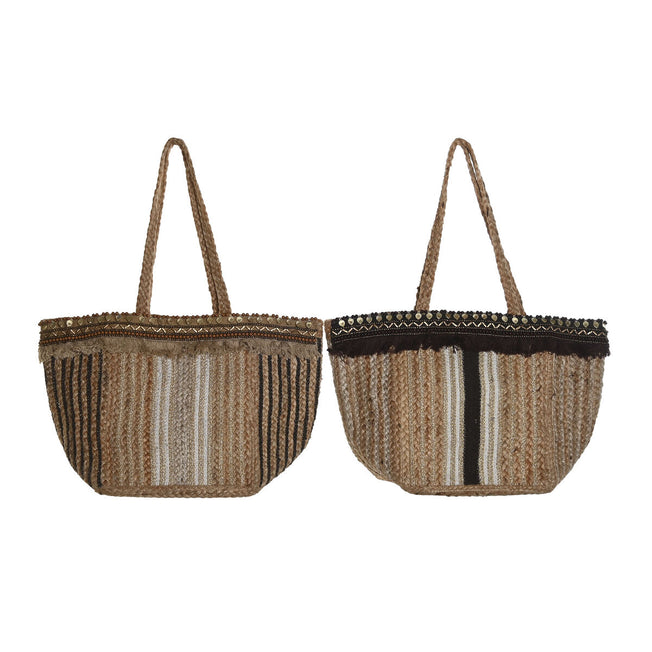 V5H701F40FD8DE324D6CB6134D890602EFER5666823P1