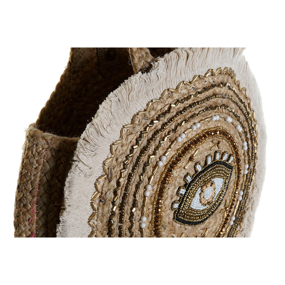 V5HC97B5D80CC00EC39346DB48114E7EAE0R5666812P2