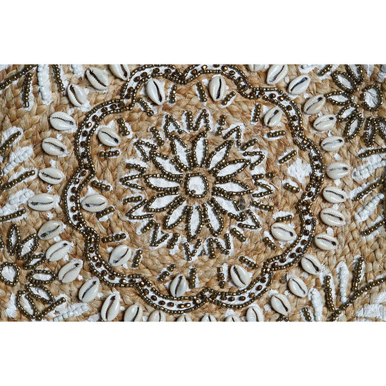 V3H204B39E9C93CA4AE037CD59EE932675ER5666814P3