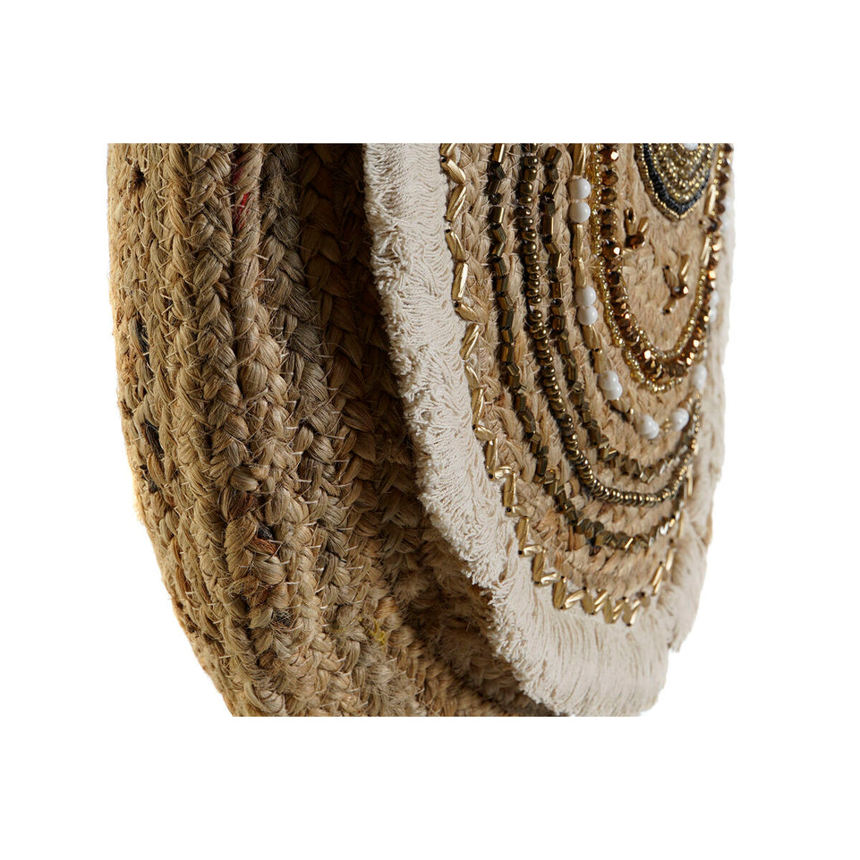 V5H3451B1649CCBEA90B9E360A45186E9C3R5666818P5