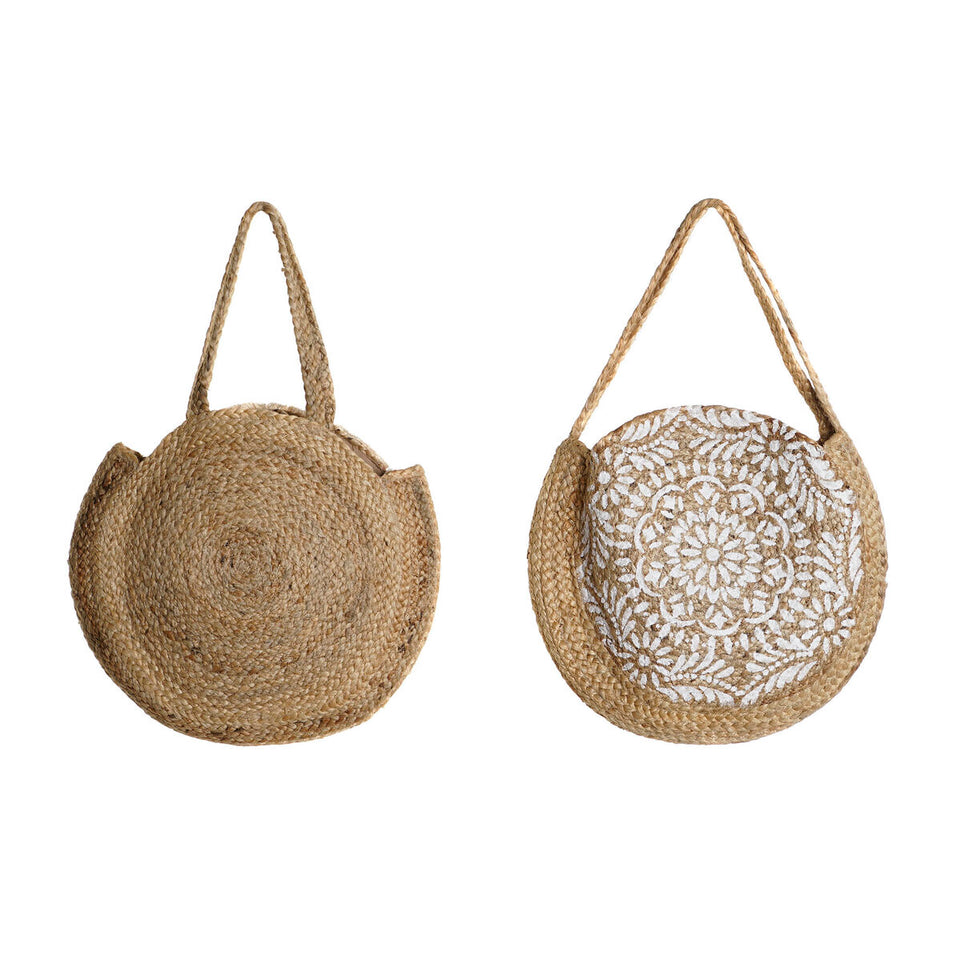 V5HF89A84109036748F83A11704E92F6082R5666820P6