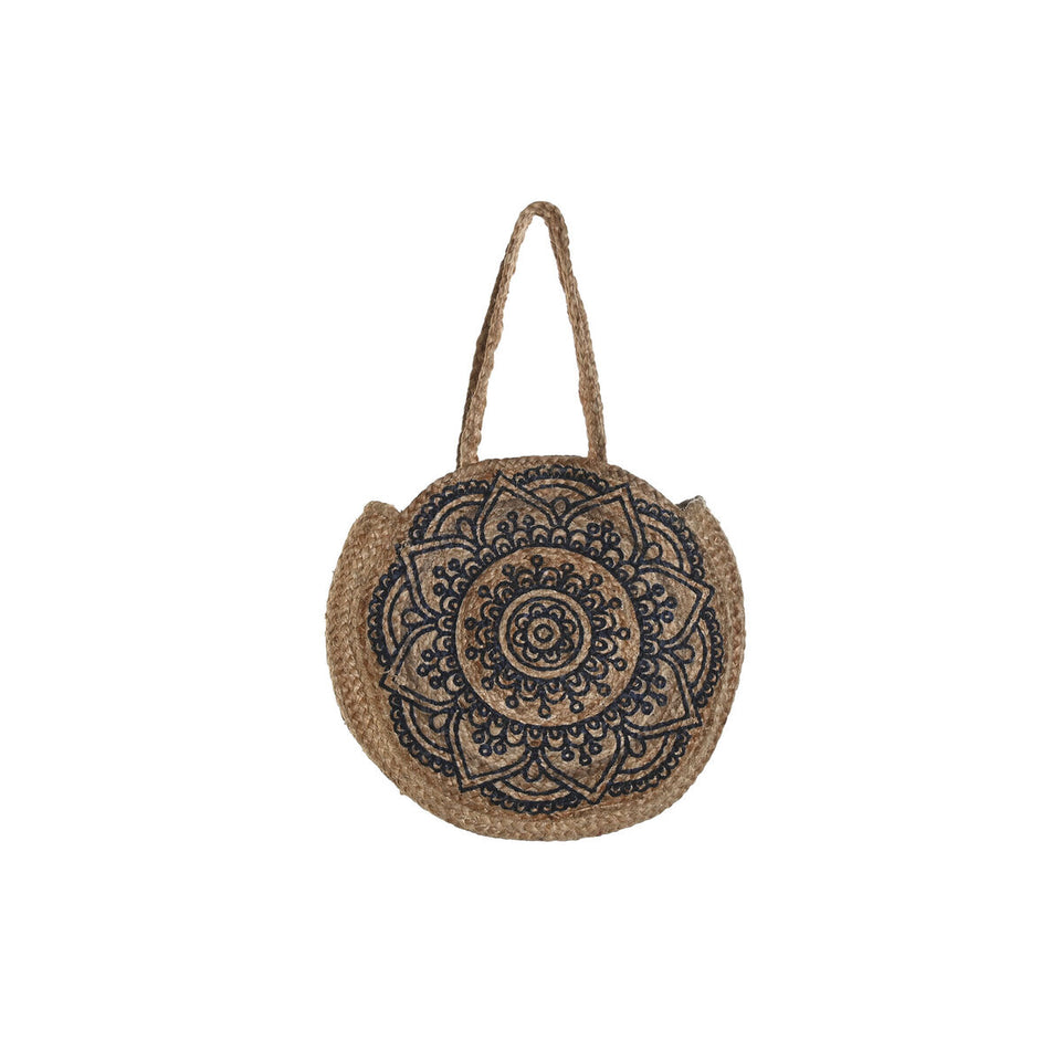 V5H38D05234C937C3250829201E6809A082R5666796P5