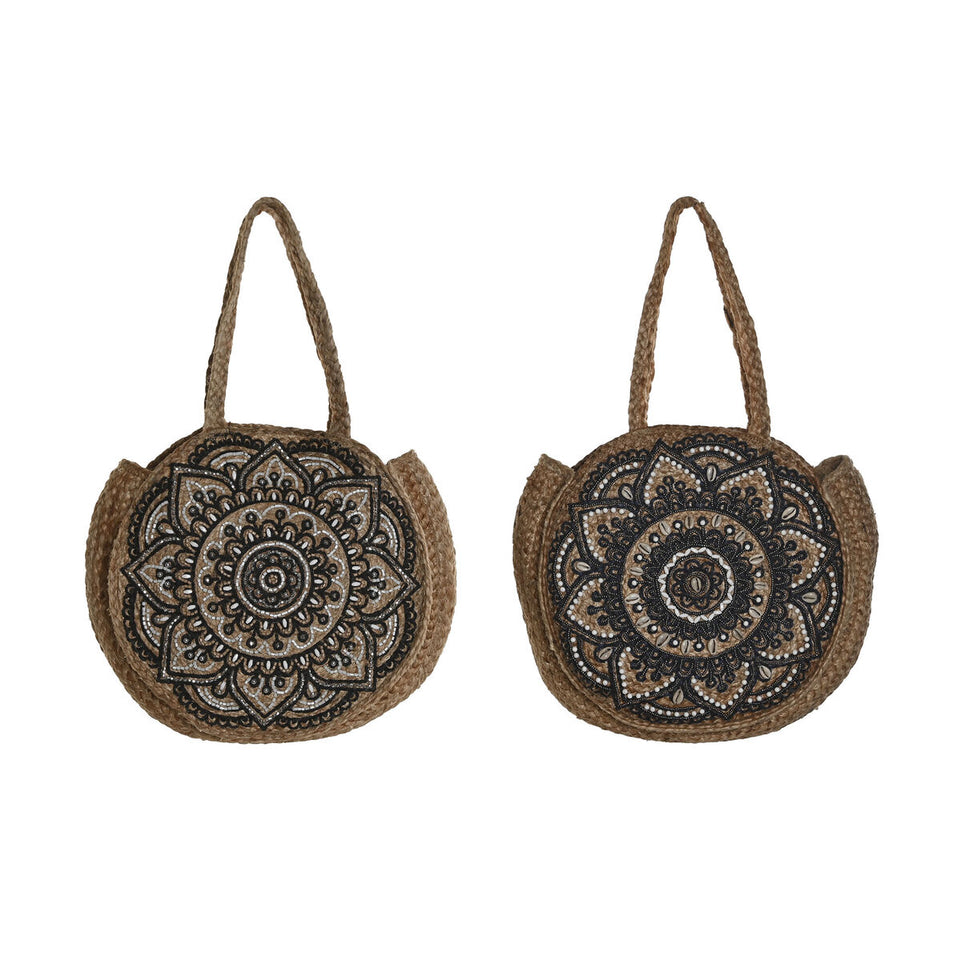 V5HAF5312F5C6EC8EFF5B4CC1F6853E8C8BR5666789P1