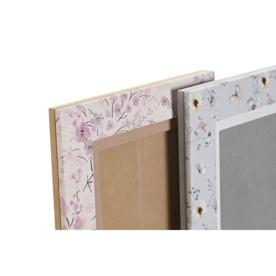 V3HB2228F83DDC9336661ACD581AE0A8A54R5670532P3